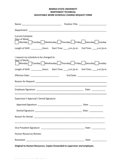 115-employee-shift-schedule-page-8-free-to-edit-download-print