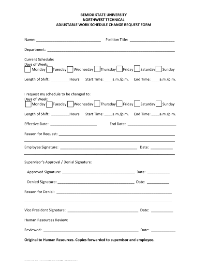 115 Employee Shift Schedule Page 8 Free To Edit Download Print 