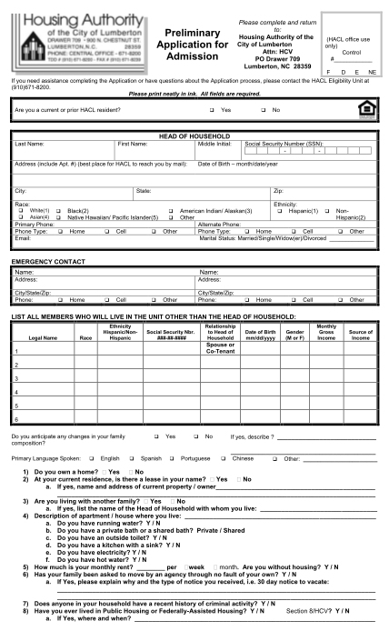 section-8-application-form