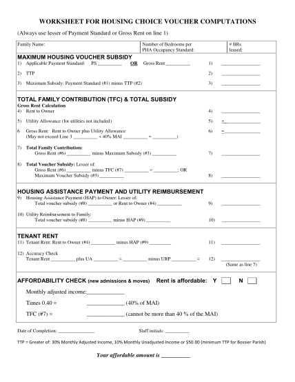 51 free blank spreadsheet templates page 3 - Free to Edit, Download & Print  | CocoDoc