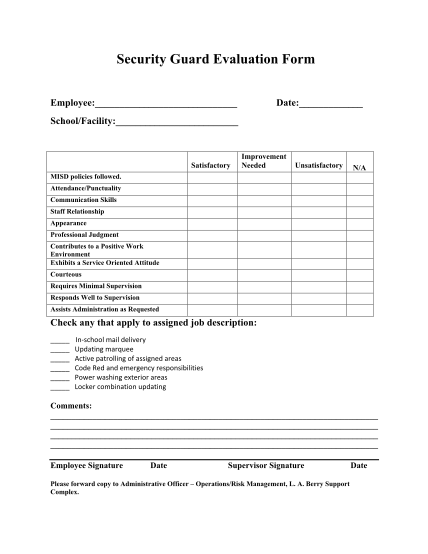 sf-702-security-container-check-sheet-security-checks-matter