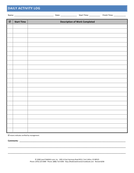 65 Excel Employee Schedule Template Page 5 Free To Edit Download 