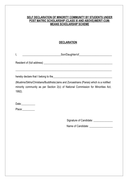 21-formats-for-scholarship-certificates-page-2-free-to-edit-download