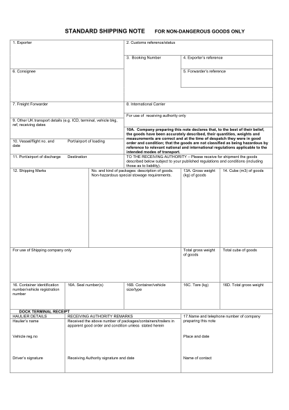 15 booking form template word - Free to Edit, Download & Print | CocoDoc