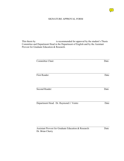 signature-approval-form-template