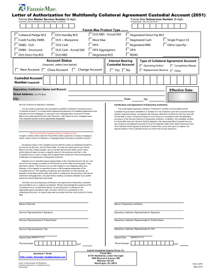 23 Comprehensive Psychosocial Evaluation Page 2 Free To Edit Download And Print Cocodoc 9118