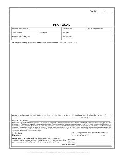 snow-removal-contract-template