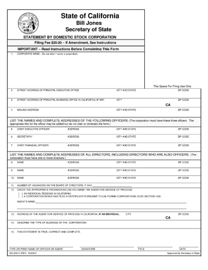 so-200-c-form