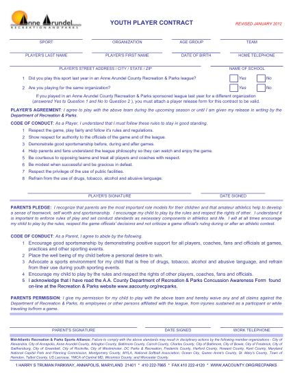 soccer-player-contract-form