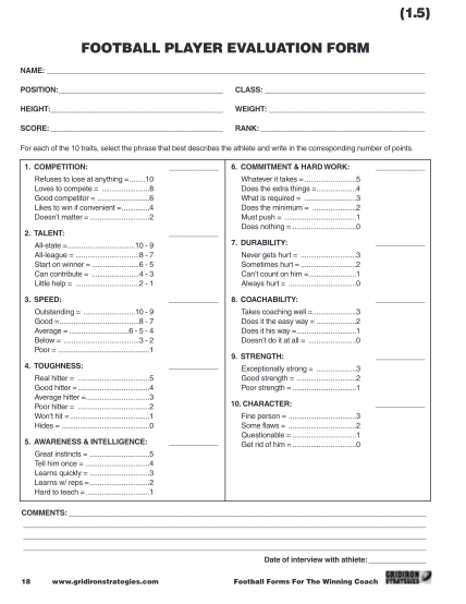 72 Printable Softball Lineup Cards Page 5 Free To Edit Download 