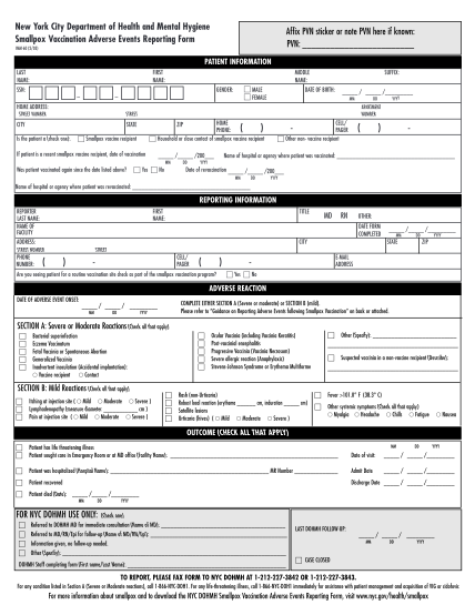 ssa-3881-bk-fillable-form