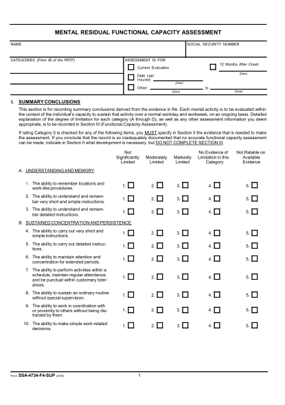 86-ssa-3373-bk-answers-page-3-free-to-edit-download-print-cocodoc