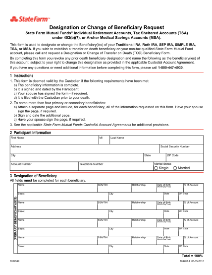 state-of-louisiana-medication-order-form