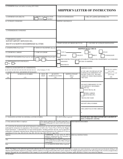 stf-ex10025f-form