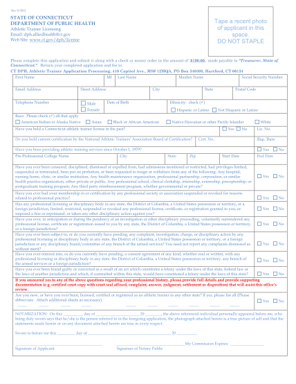 stillbirth-certificate