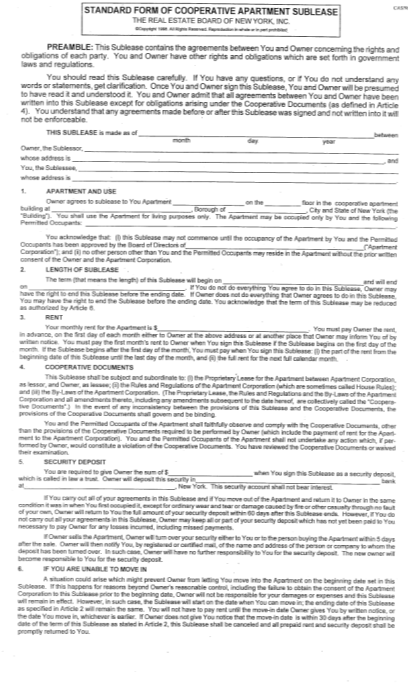 sublease-agreement-form
