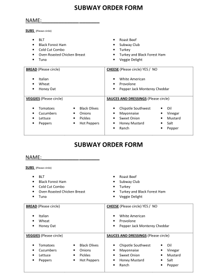 subway-box-lunch-order-form
