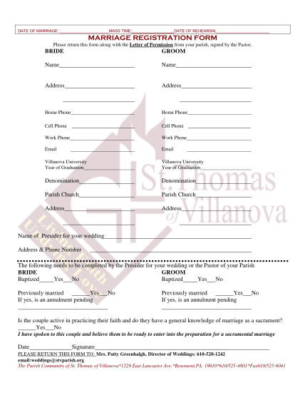 tamilnadu-marriage-registration-form