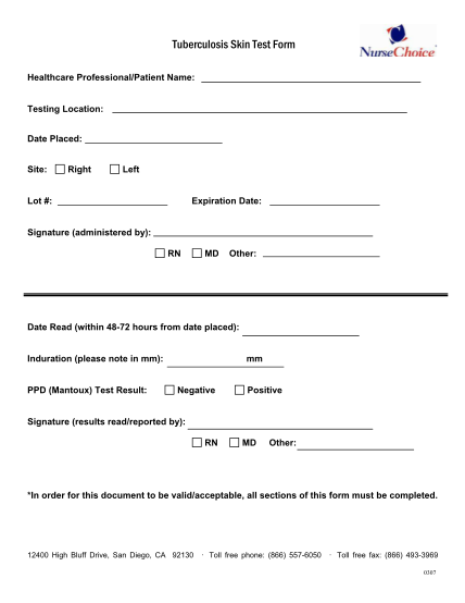 tb-questionnaire-form