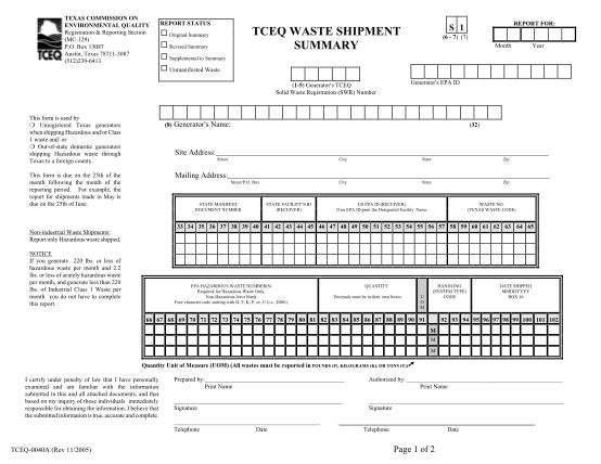 tceq-0040a-form