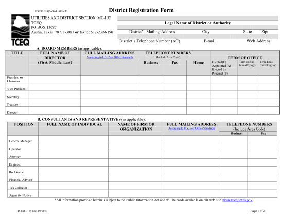 tceq-0179-form