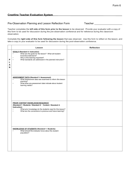 teacher-observation-form-6