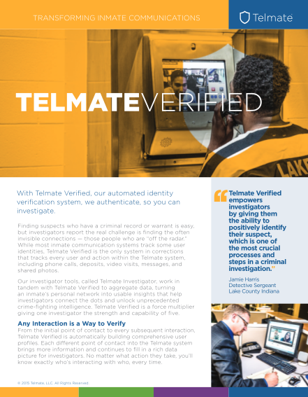 telmate-verify