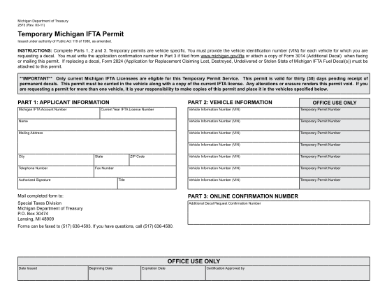Driving log sheet michigan: Fill out & sign online