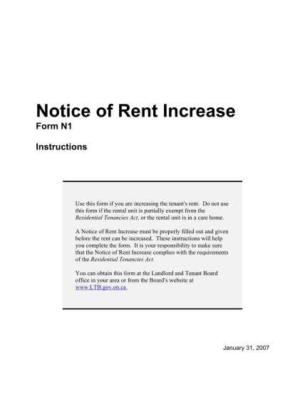 tenant-letter-of-notice
