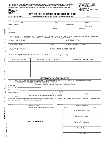 texas-certificate-birth-form