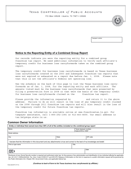 texas-form-2e-017