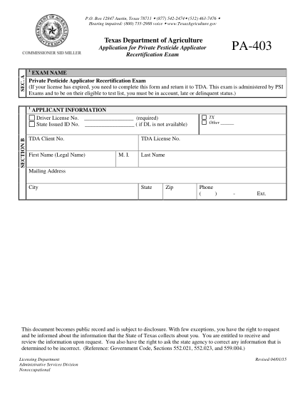 46 Weekly Activity Log Template Page 4 Free To Edit Download Print 