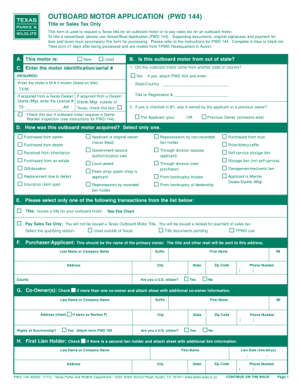 texas-form-pwd-144