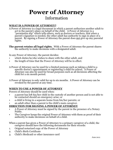 118-free-medical-power-of-attorney-texas-page-8-free-to-edit