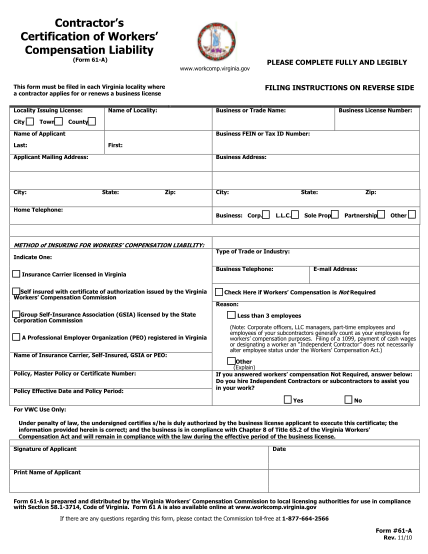texas-sales-tax-exemption-certificate