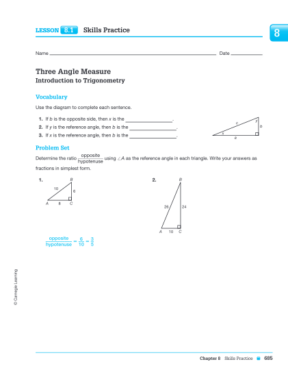 three-angle-measure-introduction