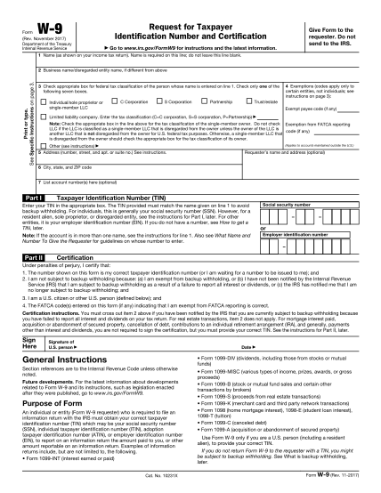 traffic-ticket-amnesty-form