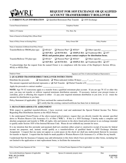 19 revocable trust agreement form page 2 Free to Edit Download
