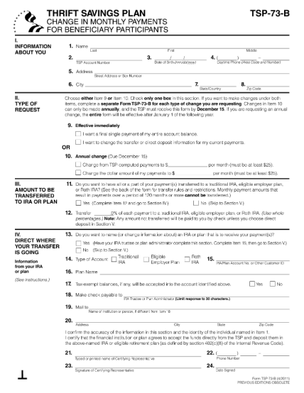 16-uscis-change-of-address-confirmation-page-2-free-to-edit-download