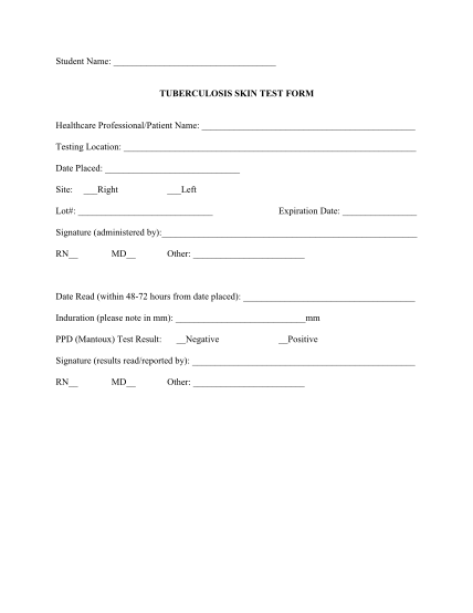 23 Initial Meeting Of Board Of Directors Free To Edit Download 