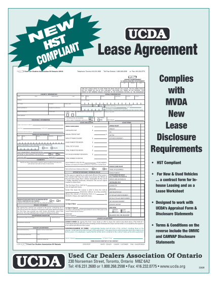 22 Used Car Sales Agreement Page 2 Free To Edit Download And Print Cocodoc 6532