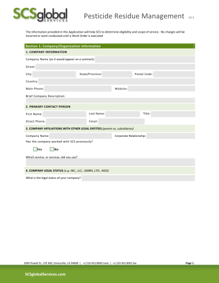 80-direct-deposit-form-template-word-page-3-free-to-edit-download