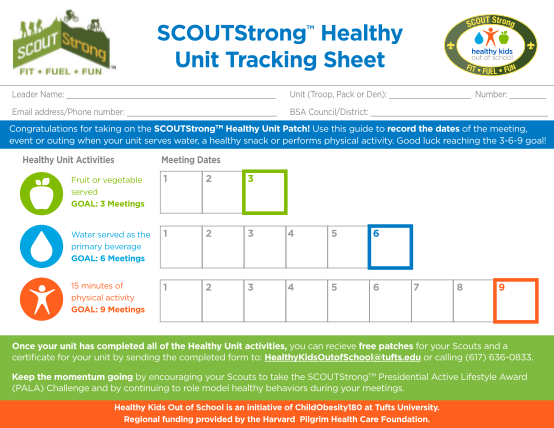 unit-tracking-sheet