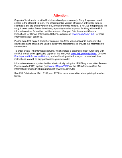 38-loan-agreement-letter-page-3-free-to-edit-download-print-cocodoc