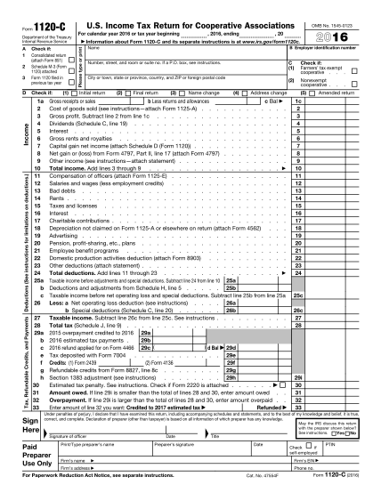 17 Sample Balance Sheet Excel page 2 - Free to Edit, Download & Print ...