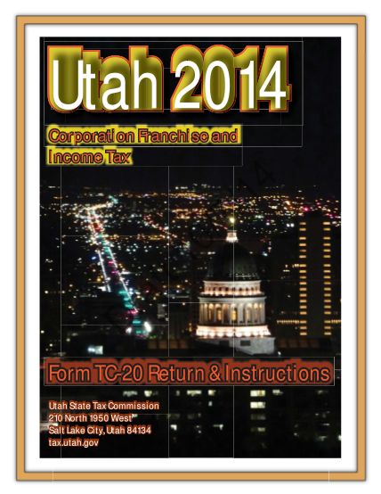 utah-tc-891-form