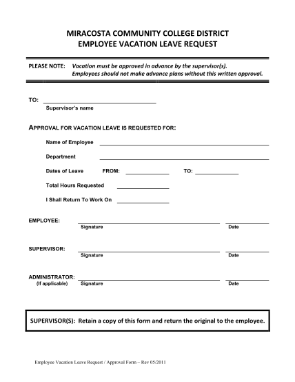 vacation-request-form