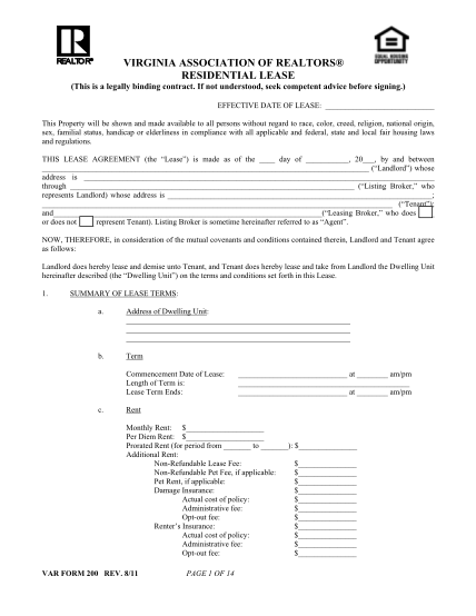 pet-agreement-forms-printable-fill-out-and-sign-printable-pdf