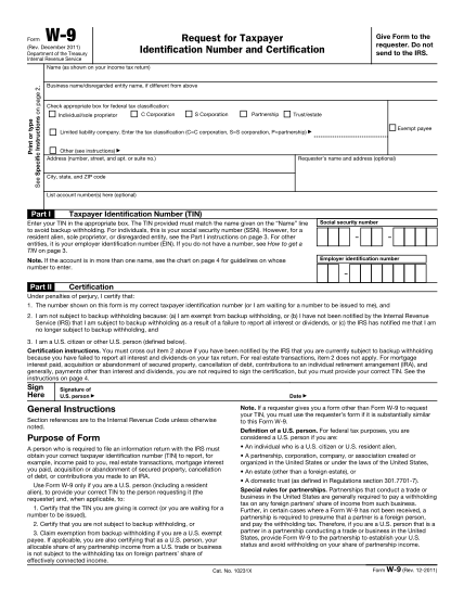 visa-peru-business-form