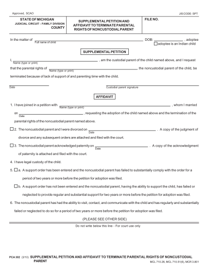 18-illinois-child-custody-forms-free-page-2-free-to-edit-download